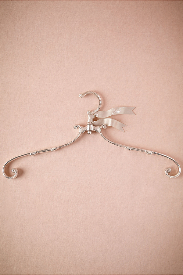French Market Hanger Chic & Stylish Weddings