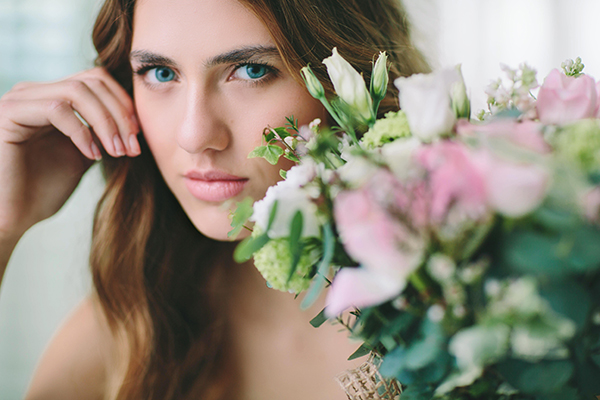 5 common bridal makeup mistakes