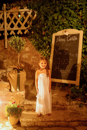 flower-girl-dresses-rustic