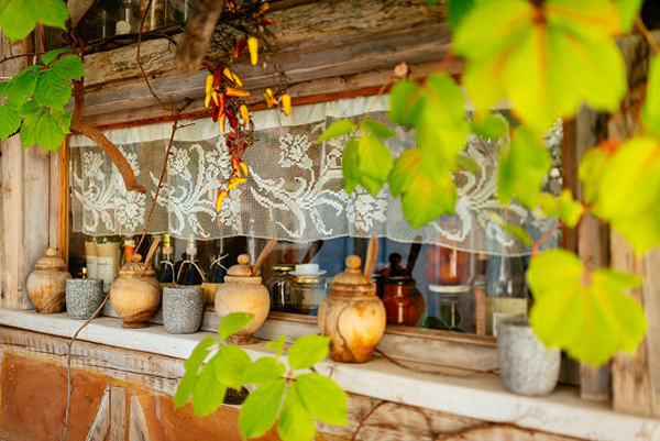 wedding-venues-in-greece-rustic