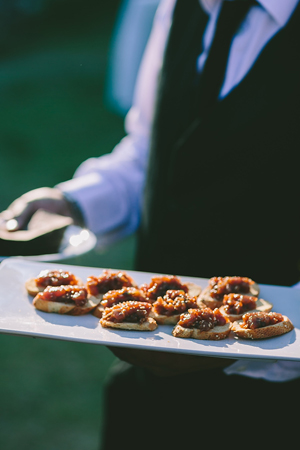 wedding-menu-greek-cuisine