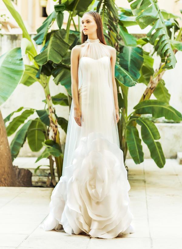 costarellos-bridal