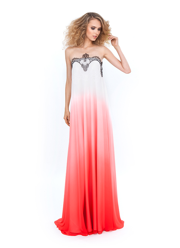 costarellos-wedding-gowns3