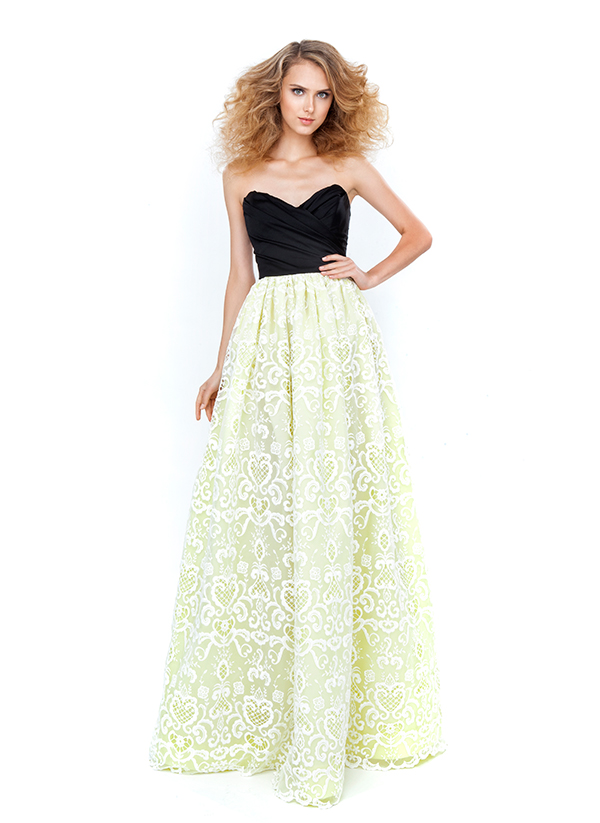 costarellos-wedding-gowns4