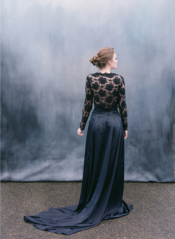 wedding-dresses-emily-riggs-15