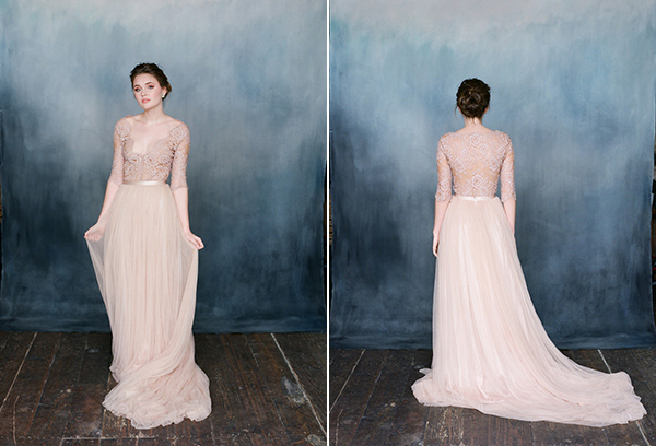 wedding-dresses-emily-riggs-8