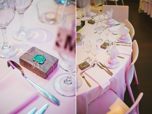 wedding-table-decorations