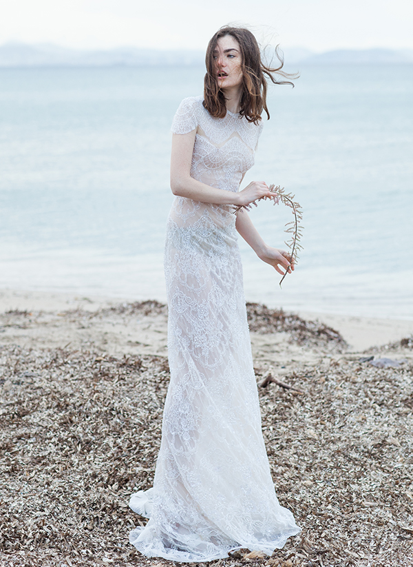 costarellos-bridal-dresses-2016