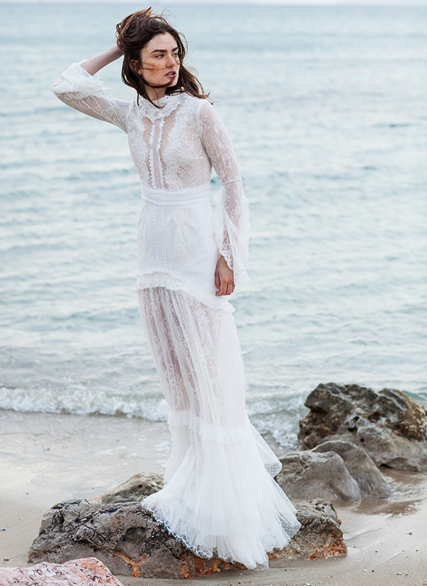 wedding-dresses-christos-costarellos-2016