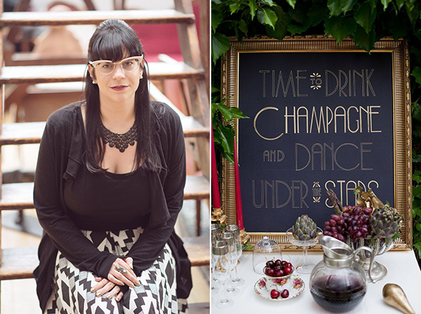 Monique-Trulove-Portrait1