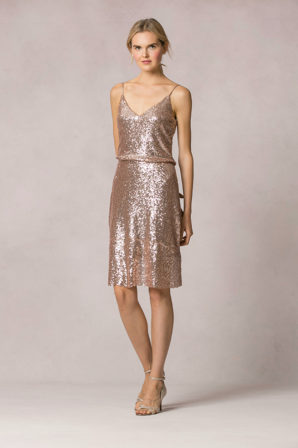 bridesmaid-dresses-short