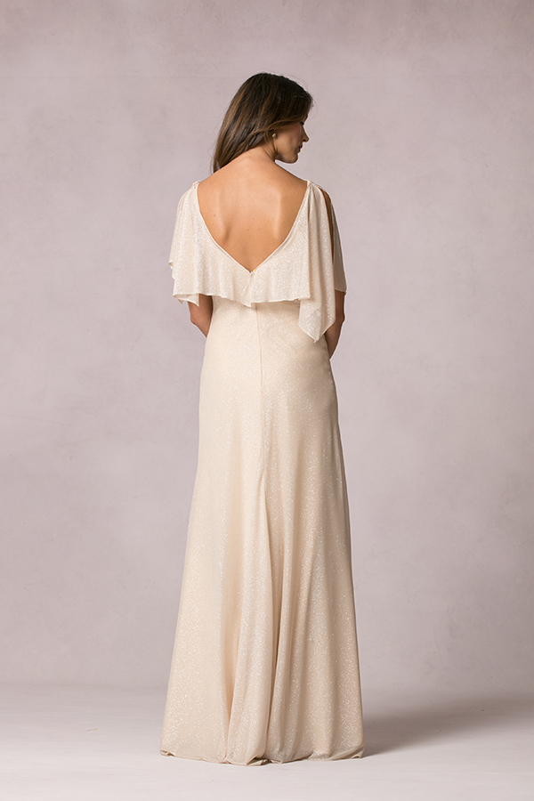 cream-bridesmaid-dresses