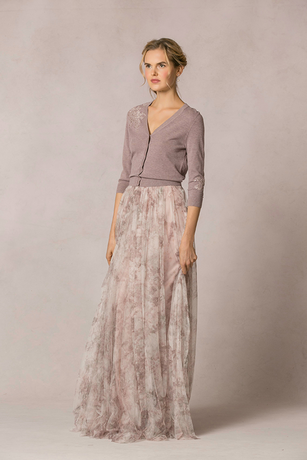 lavender-bridesmaid-dresses