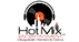 Hot-Mix-Entertainment