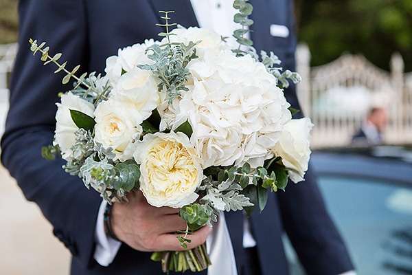 Floral Designers in Cyprus