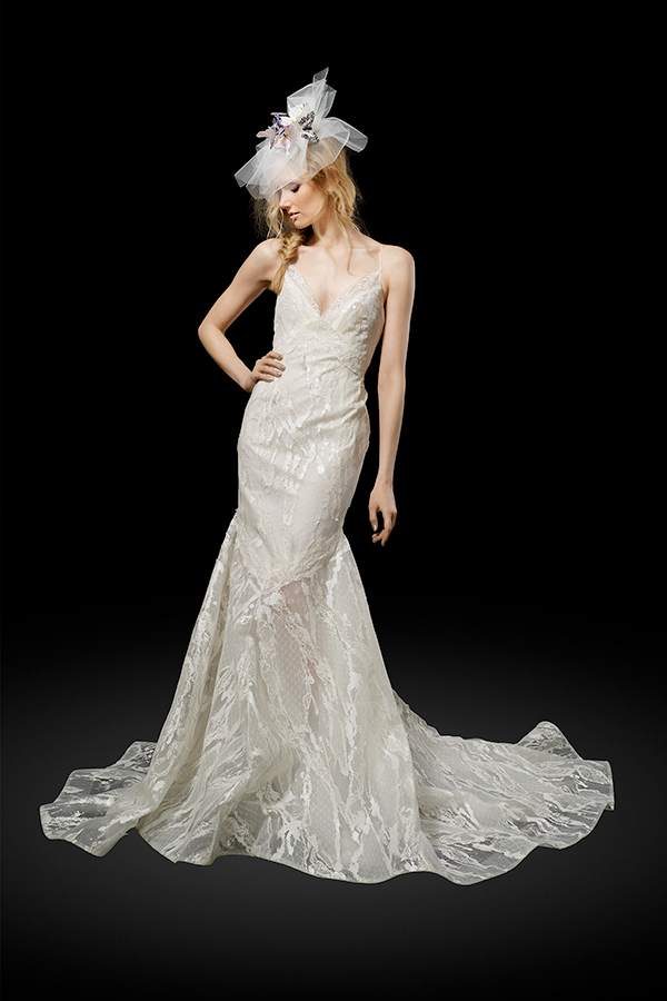 elizabeth-filmore-bridal-collection (2)