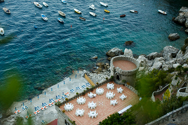 beautiful-greenery-wedding-amalfi-25