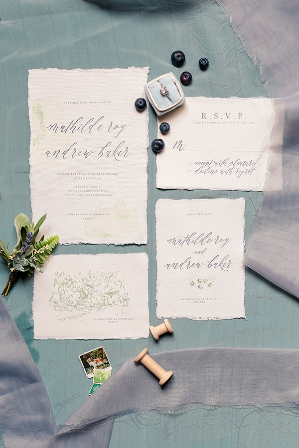 naturally-beautiful-wedding-inspiration-france-21