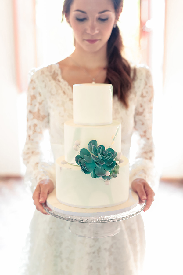 naturally-beautiful-wedding-inspiration-france-9
