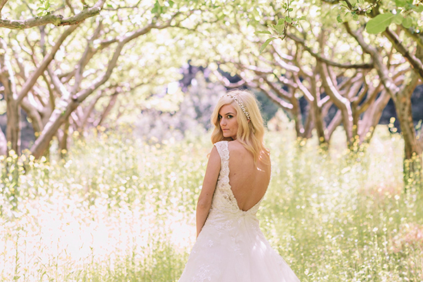 Bridal Designers in USA