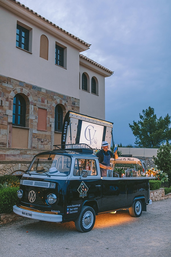 hatzi-mansion-wedding-venue (10)