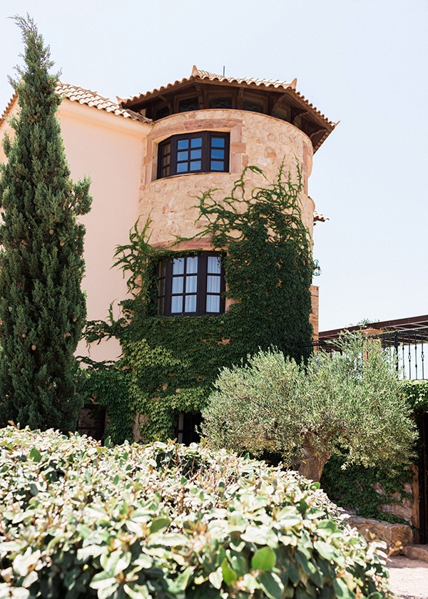 hatzi-mansion-wedding-venue (12)