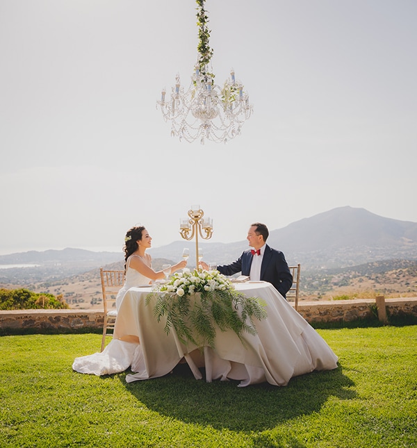 hatzi-mansion-wedding-venue (13)