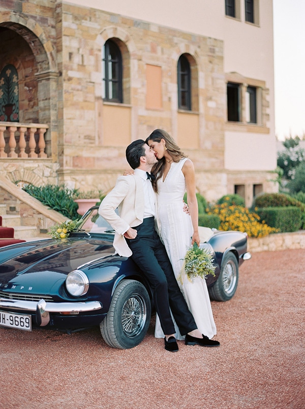 hatzi-mansion-wedding-venue (15)