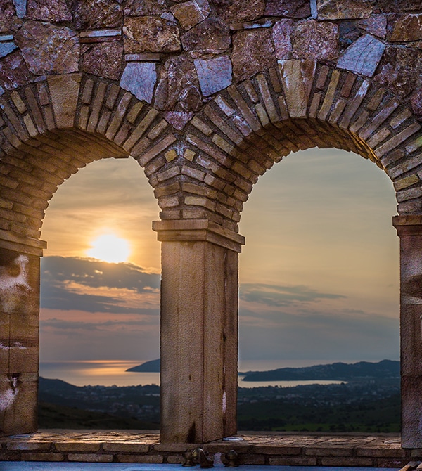 hatzi-mansion-wedding-venue (23)