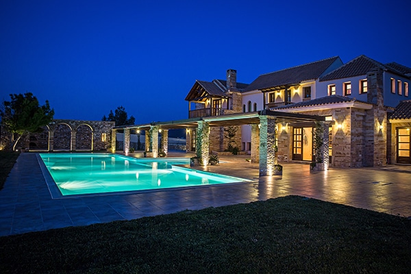 hatzi-mansion-wedding-venue (24)