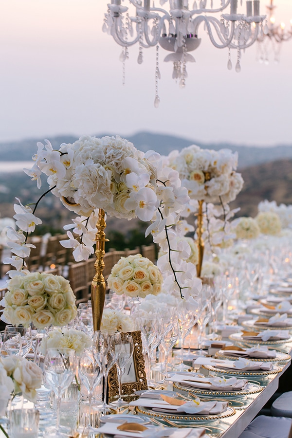 hatzi-mansion-wedding-venue (3)