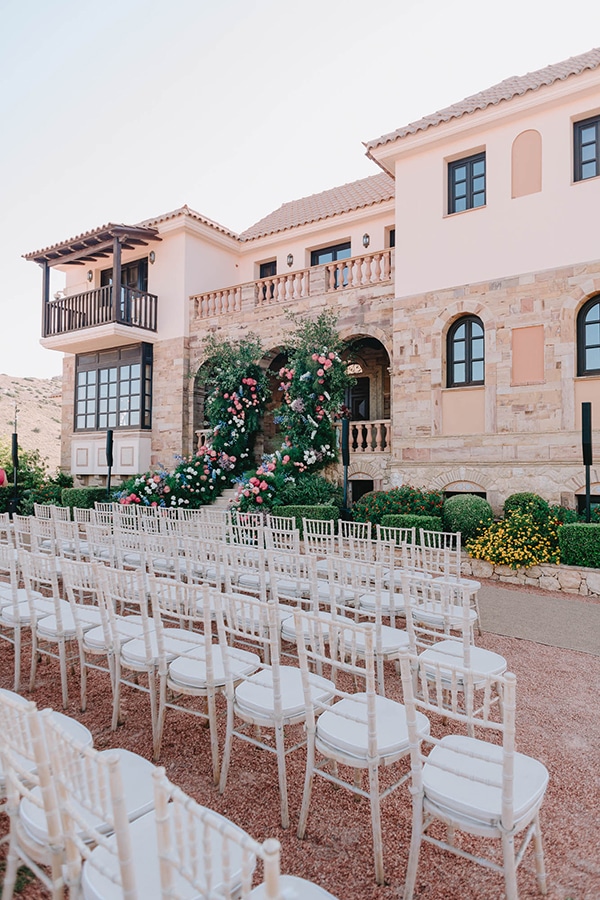 hatzi-mansion-wedding-venue (6)