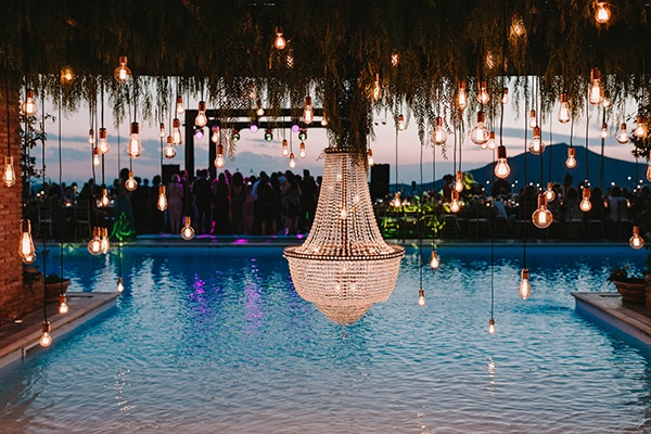 hatzi-mansion-wedding-venue (7)