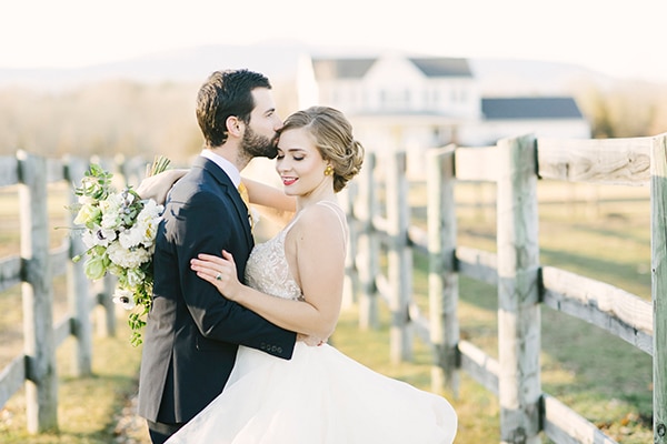 Magical styled shoot in Oz Farm