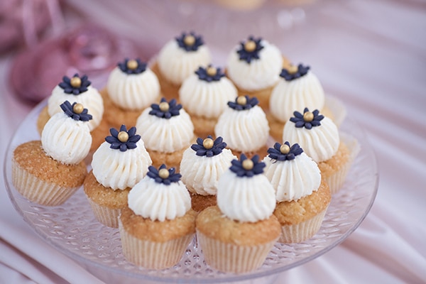 autumn wedding pastel colours-20