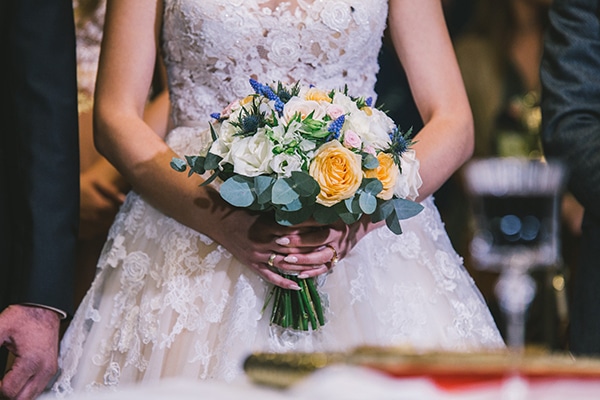 autumn wedding pastel colours-29