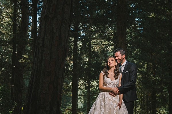 autumn wedding pastel colours-34