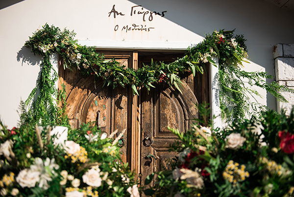 floral-design-lazaros-flowers-04