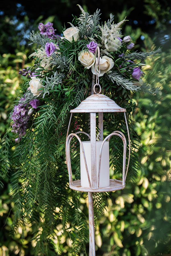 floral-design-lazaros-flowers-12