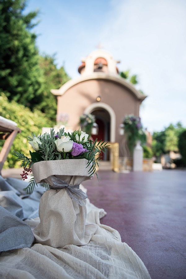 floral-design-lazaros-flowers-13