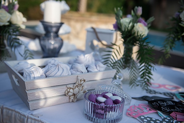 floral-design-lazaros-flowers-14