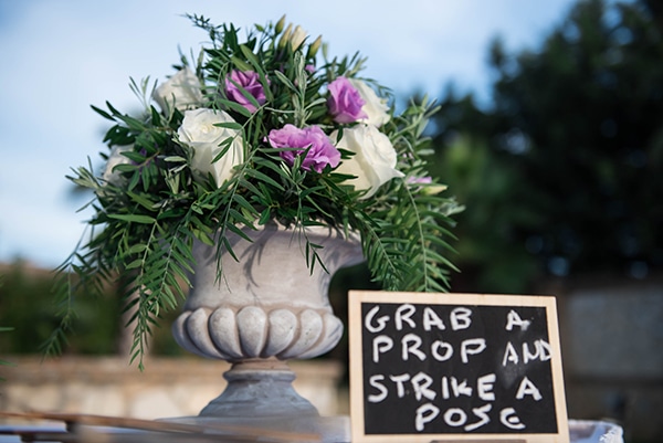 floral-design-lazaros-flowers-15