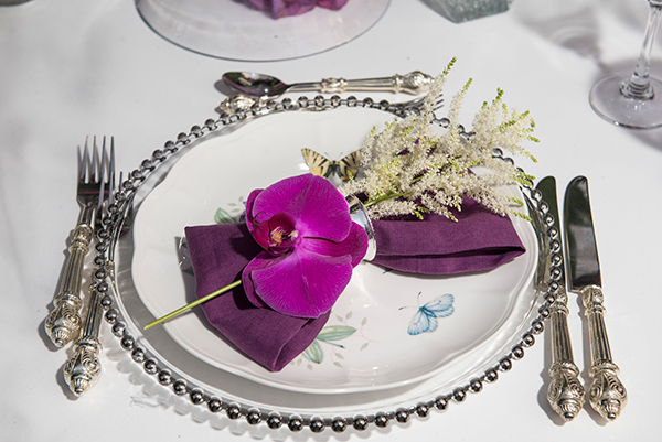 floral-design-lazaros-flowers-23