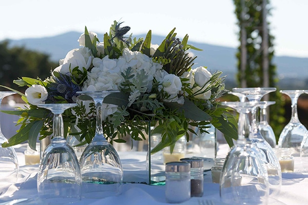 floral-designers-lazaros-flowers (10)