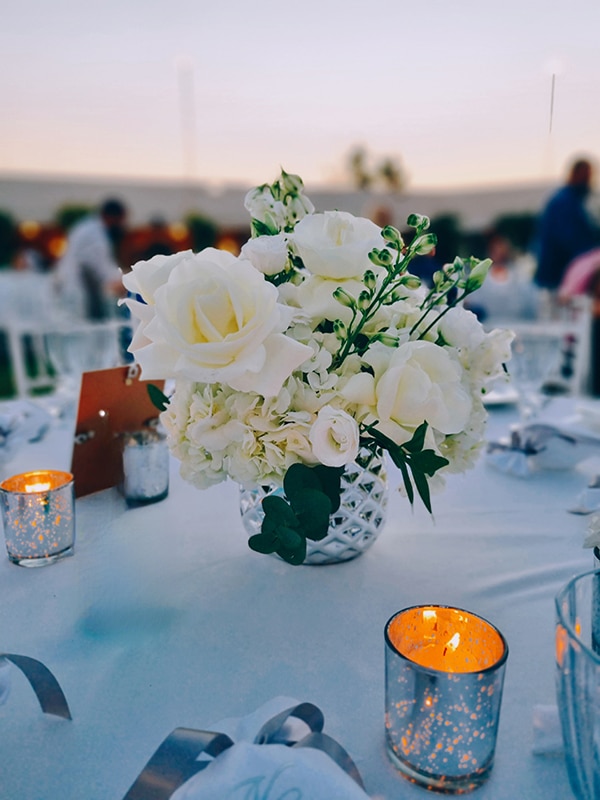 floral-designers-lazaros-flowers (11)