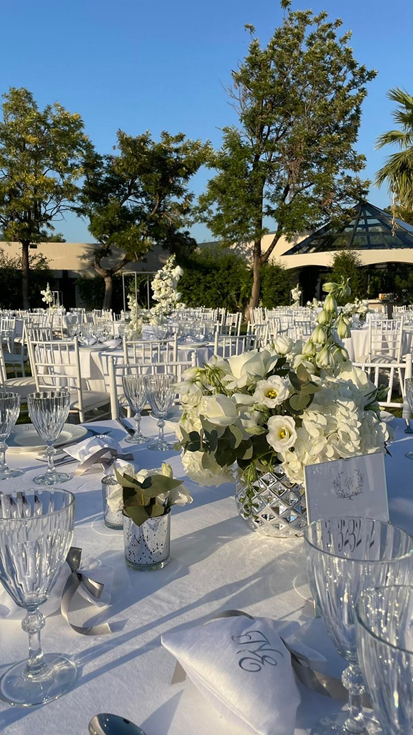 floral-designers-lazaros-flowers (12)