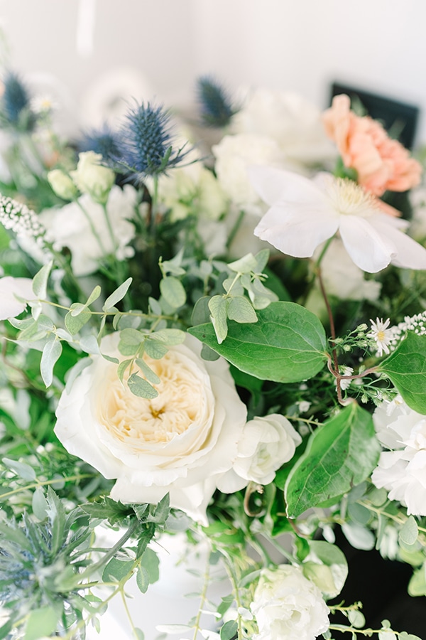 floral-designers-lazaros-flowers (13)