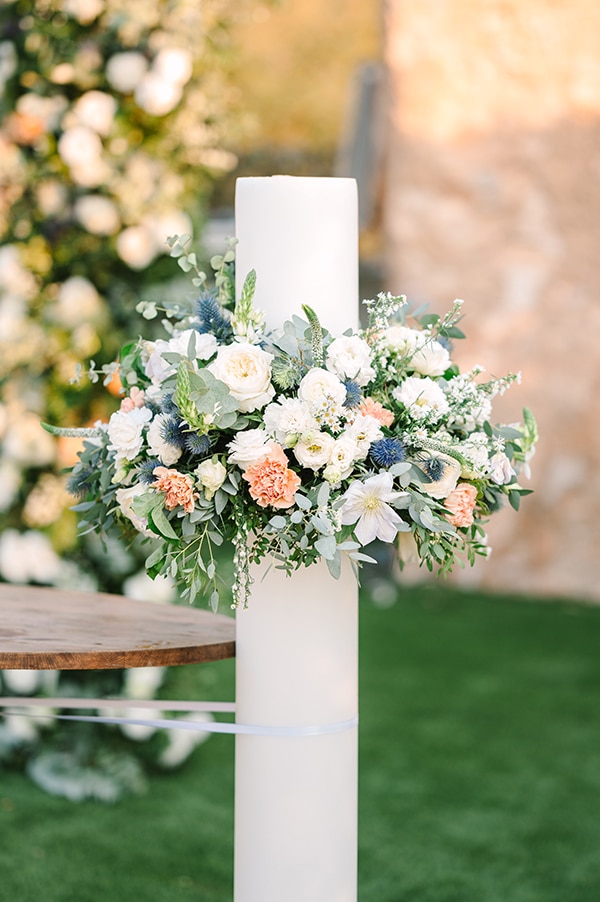 floral-designers-lazaros-flowers (15)