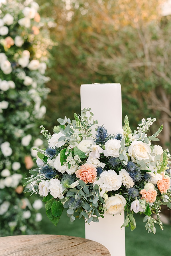 floral-designers-lazaros-flowers (16)