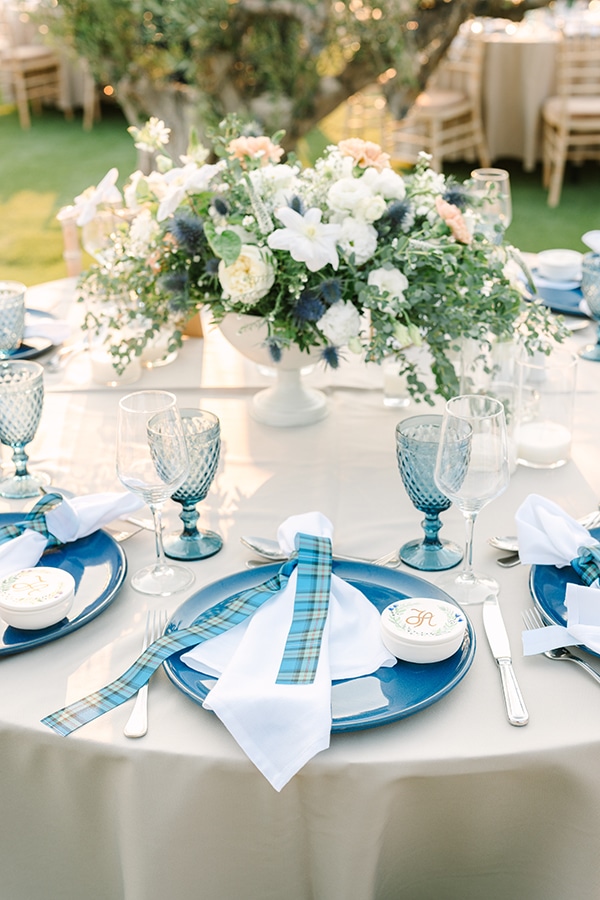 floral-designers-lazaros-flowers (17)